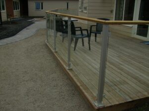 Alu-ovanpa-var1-ekol-fkkf Aluminiumräcke