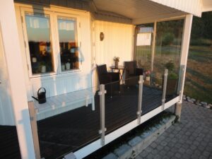 Alu-utanpa-ej-overliggare