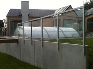 Alu-utanpa-var1-fkkf