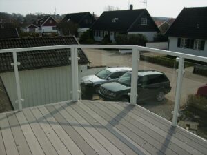 Alu-utanpa-var1-vit-ej90-rundakf