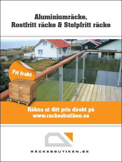 annons_rackesbutiken_skona_hem