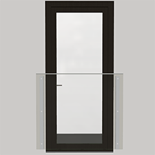 Fransk balkong_01