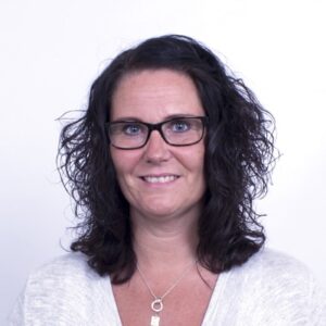 Maria Rosen Maria Rosen