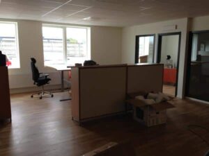 Ny-lokal-del-av-kontor
