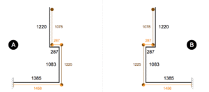 Skärmavbild 2015-10-14 kl. 15.05.02
