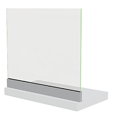 Stolpfritt Glasräcke_01