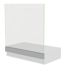 Stolpfritt Glasräcke_02