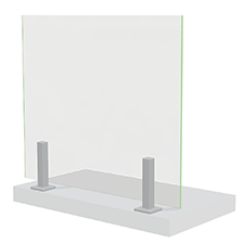Stolpfritt Glasräcke_03