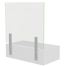 Stolpfritt Glasräcke_04
