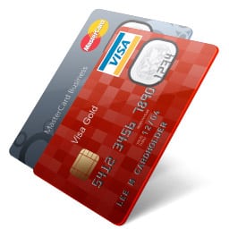 visa_mastercard